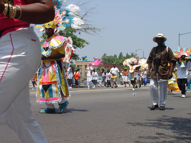 Caribbean Festival 2005 003.jpg